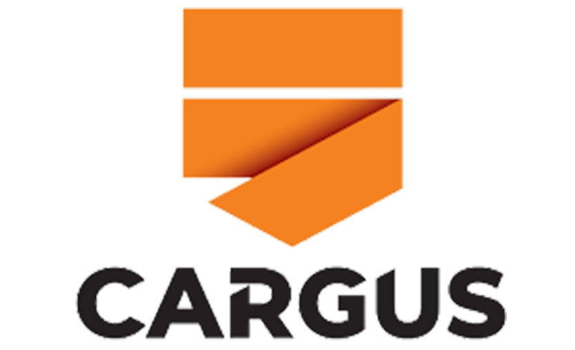 Cargus