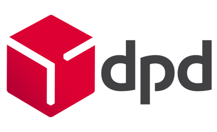 DPD