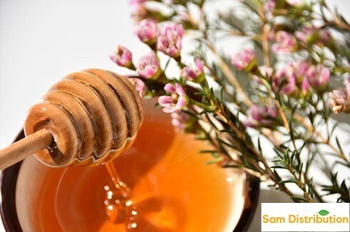 Ajută mierea în varicoză. Mierea ajută cu varice