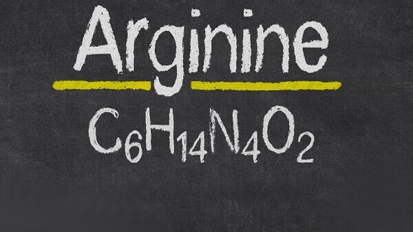 Arginina (L-arginina): beneficii, dozare, efecte secundare