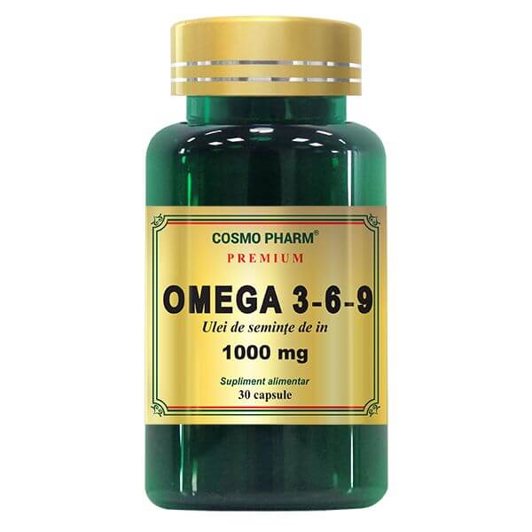 omega 3 din varicoza