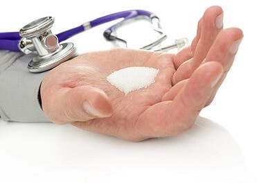 10 reguli de viata dacă ai diabet zaharat tip 2