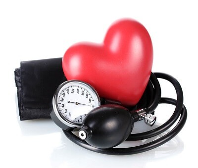7 cauze surprinzatoare ale hipertensiunii arteriale