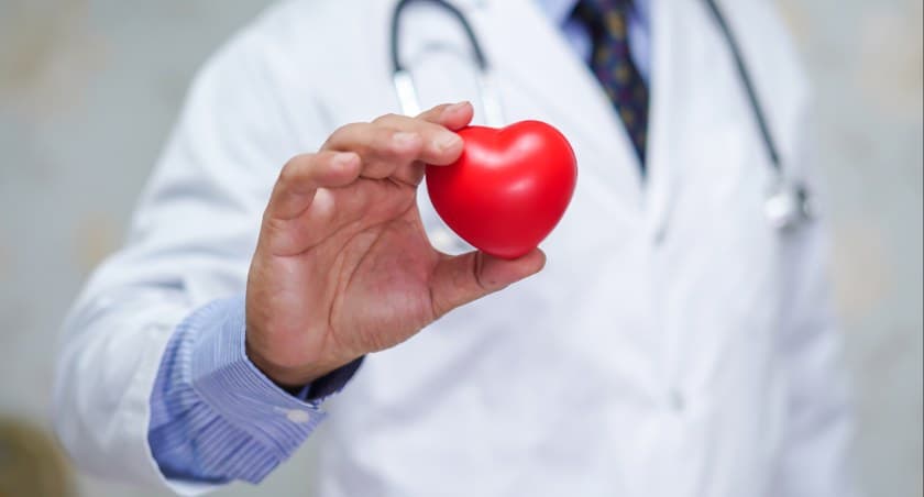 Hipertensiune arteriala: Ce este? Cauze, simptome