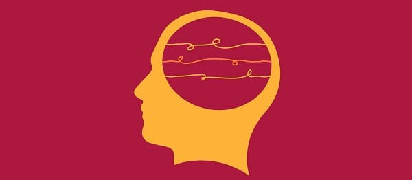 Anxietate: ce este si cand sa va faceți griji? Cauze si tratament