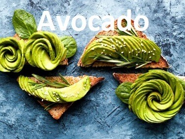 Avocado – 10 beneficii si motive sa-l folosesti