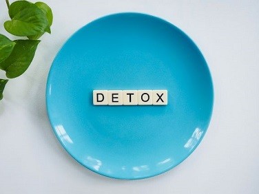 5 minerale care ajuta la detoxifiere