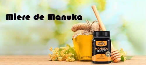 Miere de Manuka: Utilizări, beneficii și efecte secundare
