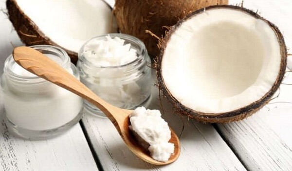 Ulei de cocos: ce este? Beneficii si utilizari