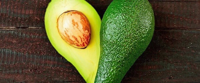 Avocado - Beneficii, Proprietati, Calorii si Retete