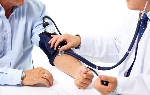 Tensiunea arteriala: ce este? Valori tensiune normala, mica sau mare