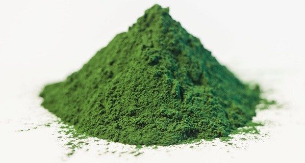 Ce este Chlorella - Beneficii si utilizari