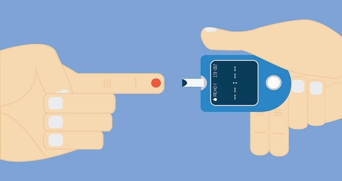Glicemia: ce este? Tabel valori glicemie normala la adulti