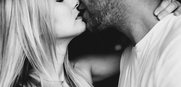 5 dovezi stiintifice ca sexul este sanatos