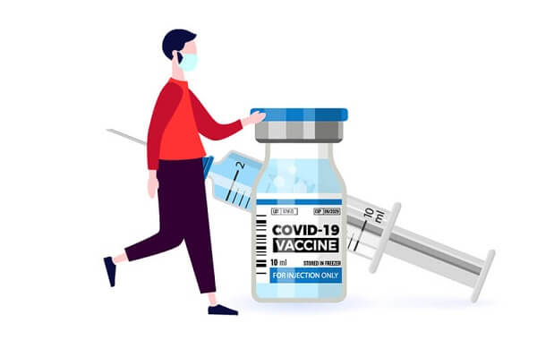 Vaccinul Moderna impotriva COVID-19 vs vaccinul Pfizer