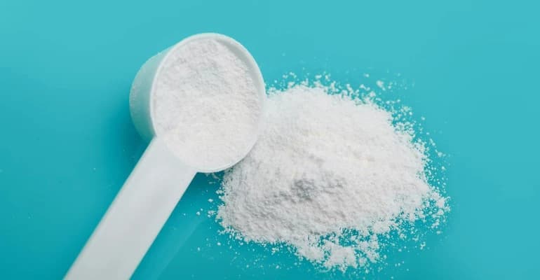 Eritritol ce este? Beneficii, Utilizari si Efecte Secundare