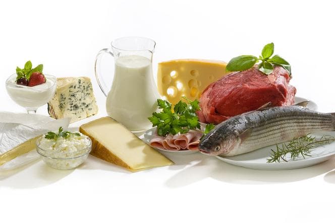 Acid Linoleic - ce este si ce Beneficii si Contraindicatii are?