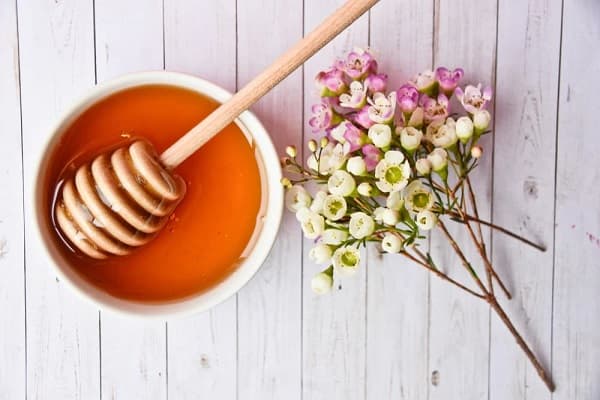 Care este Adevarul despre Mierea de Manuka?