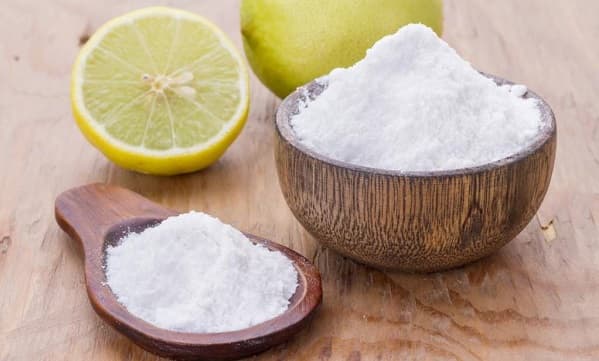 Bicarbonat de sodiu: ce este si care sunt beneficiile acestuia?