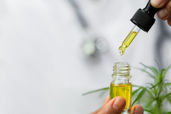 Ce este CBD – Ghid Complet Despre Canabidiol
