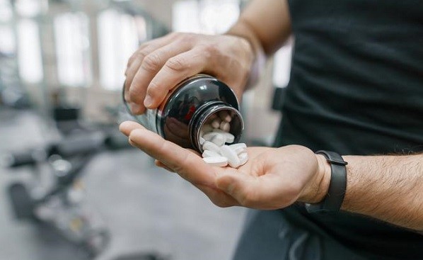 GABA sau Acid Gamma Aminobutiric: Ce este si ce beneficii are?