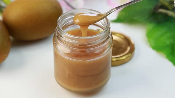 Miere de Manuka clasificare: ce inseamna MGO, UMF, KFactor?