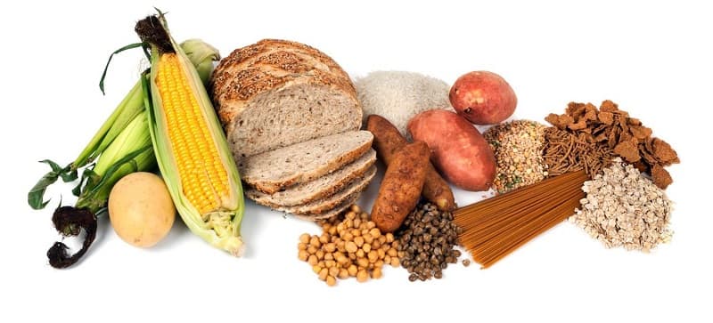 Carbohidrați – Simpli și Complecși. Ce sunt și ce Beneficii au?