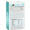 Air 7 Pulmo-Max, Green Splid, 30 capsule