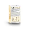 Air 7 Pulmo Detox pentru fumatori, Green Splid, 30 capsule