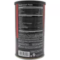Universal Nutrition Animal Omega, 30 plicuri