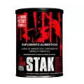 Universal Nutrition Animal Stak, 21 plicuri