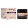 Crema de zi Apidermin Expert, 50 ml, Complex Apicol