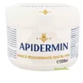 Apidermin masca regeneranta pentru par, Complex Apicol, 200 ml
