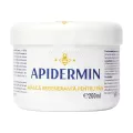 Apidermin masca regeneranta pentru par, Complex Apicol, 200 ml