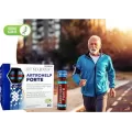 Artrohelp Forte, Marnys, 20 fiole