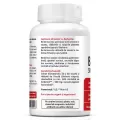 Berberina 500 mg, 60 capsule, Zenyth