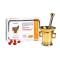 BioActive Omega 7, 60 capsule, Pharma Nord