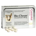 Bio-Chrom Pharma Nord, 60 tablete