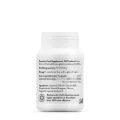 Biotina Lipozomala Elite, Novo Biomedics, 45 capsule