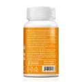Brain Curcumin Longvida, 30 capsule, Zenyth