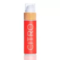 Ulei de corp bronzant Citro Cocosolis, 110ml