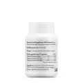 Calciu Lipozomal Avansat + K2 + D3, Novo Biomedics, 60 capsule