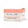 Colagen lipozomal Vollagen, Liporom, 30 plicuri