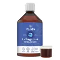 Colagenus Articulatii Forte, Faunus Plant, 500 ml