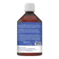 Colagenus Articulatii Forte, Faunus Plant, 500 ml
