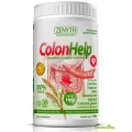 Colon Help, 480 g, Zenyth