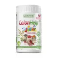 Colon Help Junior, 480 g, Zenyth