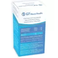 G7 Neuro Health, Silicium Espana, 120 capsule