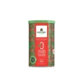 Green Sugar Indulcitor Pulbere, cutie 1 kg, Remedia