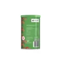 Green Sugar Indulcitor Pulbere, cutie 1 kg, Remedia